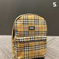 Ozarra Fashion -BBR Bags - 278