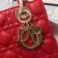 Ozarra - DOR Bags - 1219
