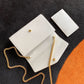 Ozarra SLY Bags - 200