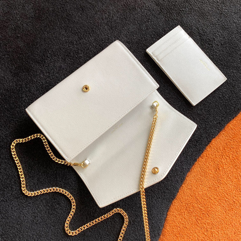 Ozarra SLY Bags - 200