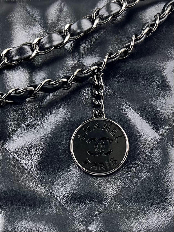 BAB - CHL Bags - 2802