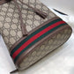 Ozarra - GCI Bags - 5073