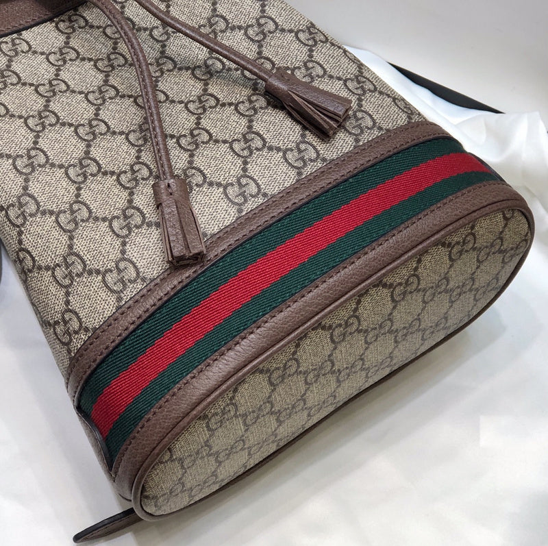 Ozarra - GCI Bags - 5073