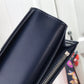 Fashion Lu-Vi bags - 2880
