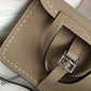 Ozarra - HMS Bags - 774