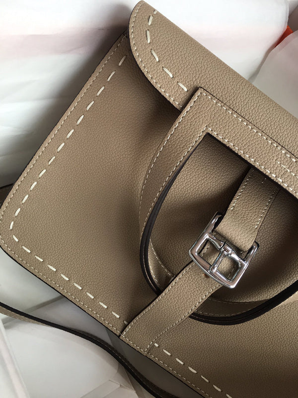 Ozarra - HMS Bags - 774