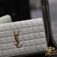 Ozarra - SLY Bags 669