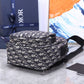 Ozarra - DOR Bags - 988