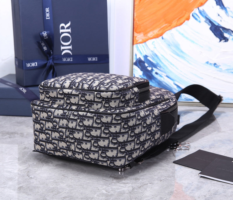 Ozarra - DOR Bags - 988