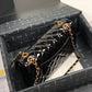 Ozarra - CHL Bags - 7477