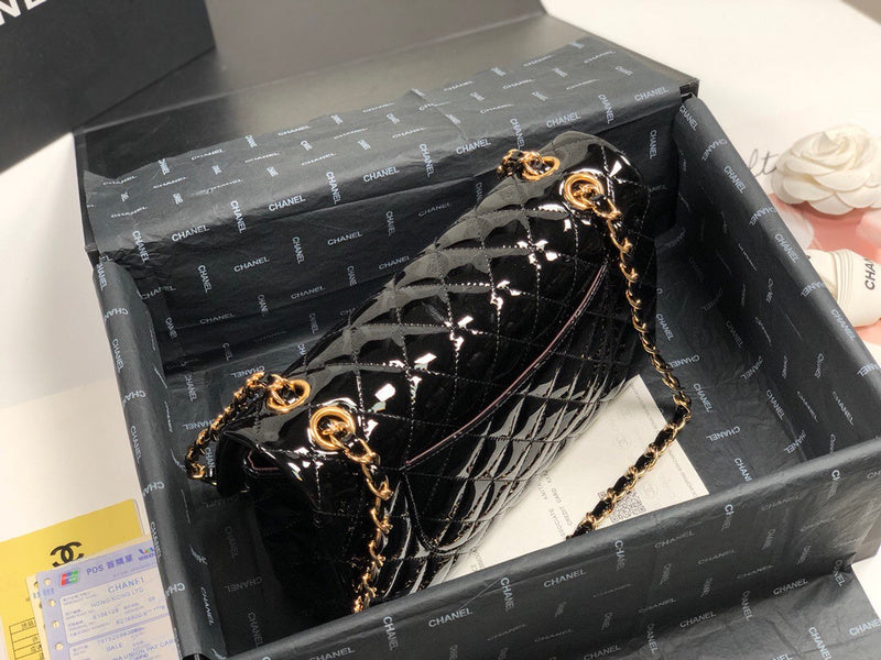 Ozarra - CHL Bags - 7477