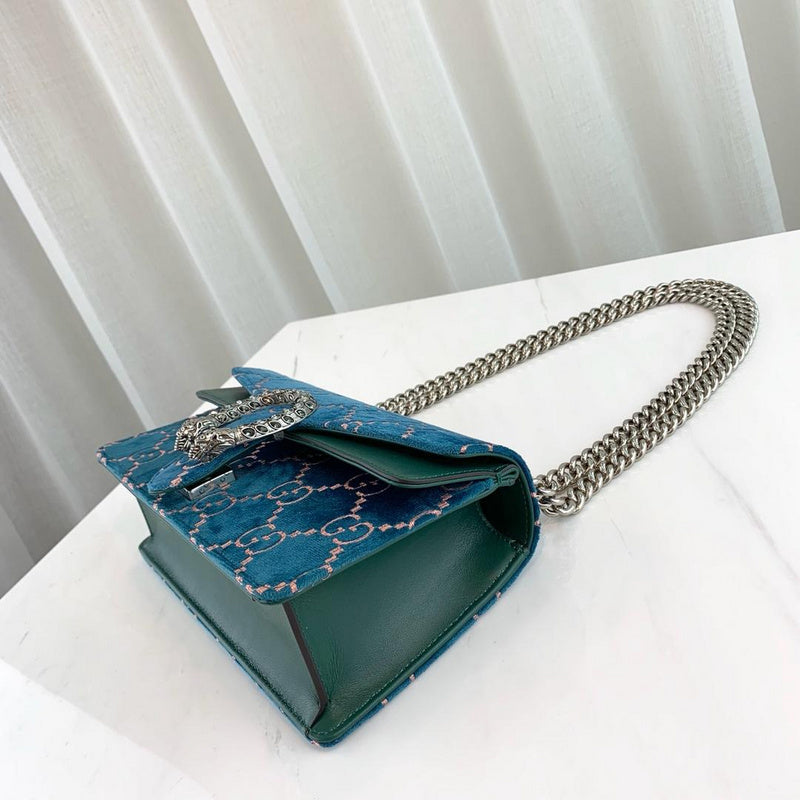 BAB - GCI Bags - 1260