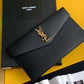 Ozarra - SLY Bags 239