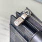 Fashion Lu-Vi bags - 4121