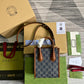 Ozarra - GCI Bags - 4501
