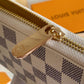 Fashion Lu-Vi bags - 2699