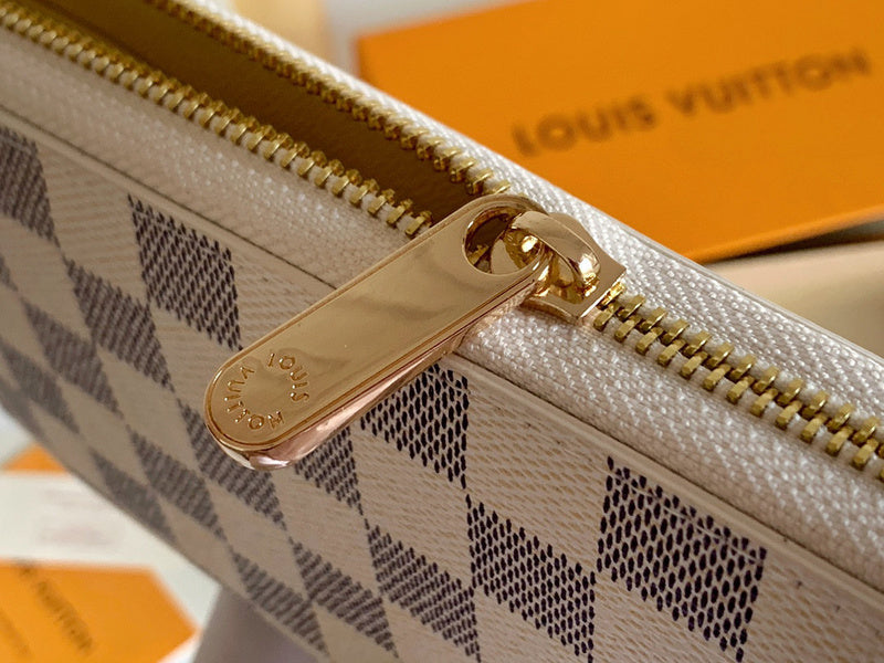 Fashion Lu-Vi bags - 2699