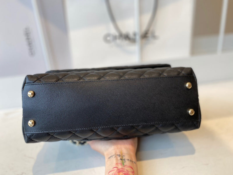 Ozarra - CHL Bags - 147