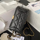 Ozarra - CHL Bags - 7592