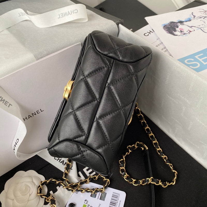 Ozarra - CHL Bags - 7592