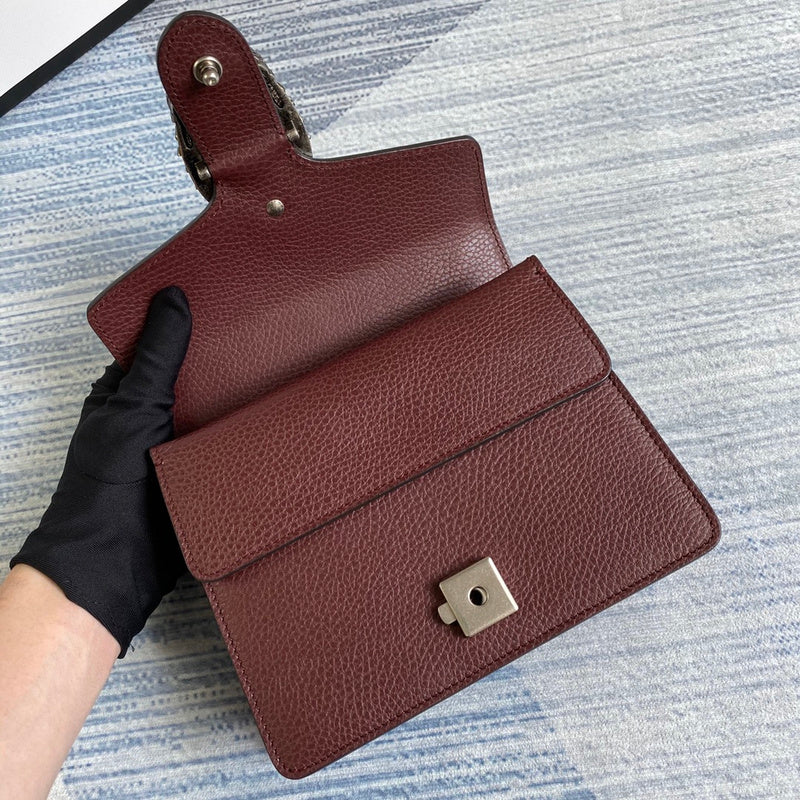 Ozarra - GUKI Bags - 2250
