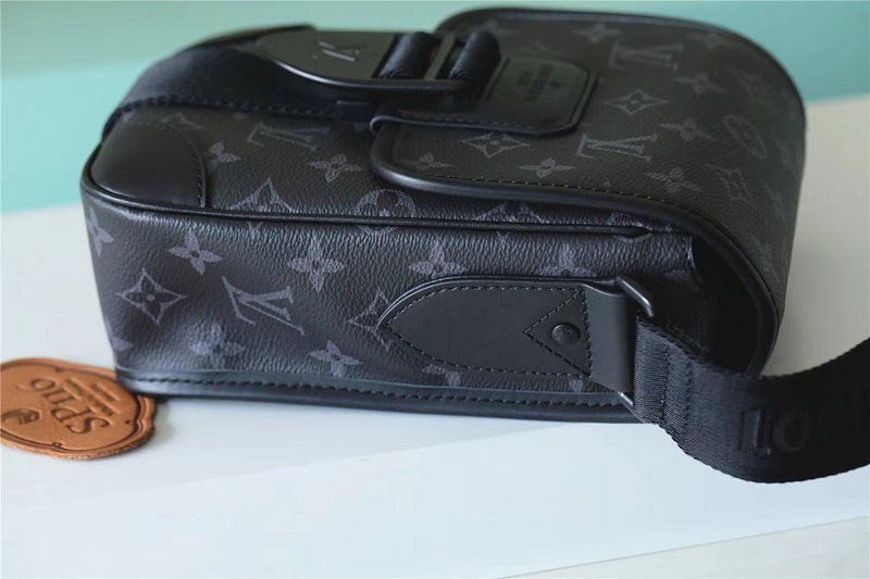 Ozarra Fashion Lu-Vi bags - 9999