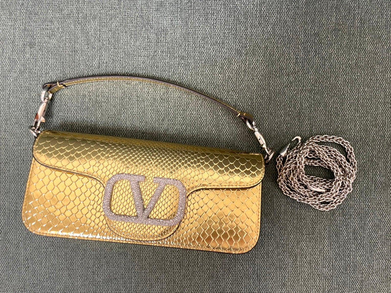 OZ - VEL Bags - 810