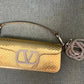 OZ - VEL Bags - 810
