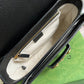 Ozarra - GG Bags - 1508