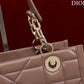 Ozarra - Dir Bags - 1736