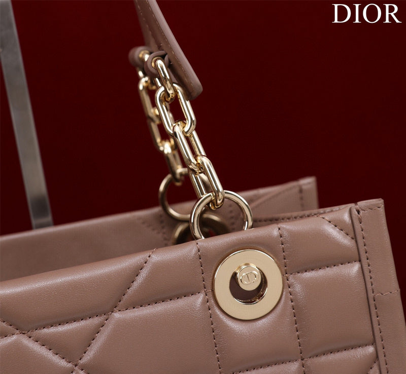Ozarra - Dir Bags - 1736