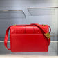 Ozarra - Dir Bags - 2563