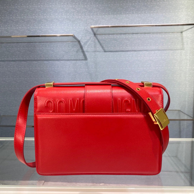 Ozarra - Dir Bags - 2563