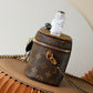 Ozarra Fashion Lu-Vi bags - 17214