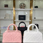 BAB - CHL Bags - 2994