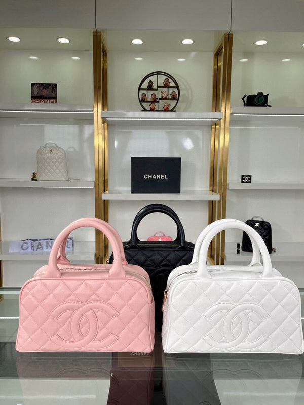 BAB - CHL Bags - 2994