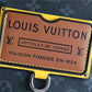 Ozarra Fashion Lu-Vi bags - 10399