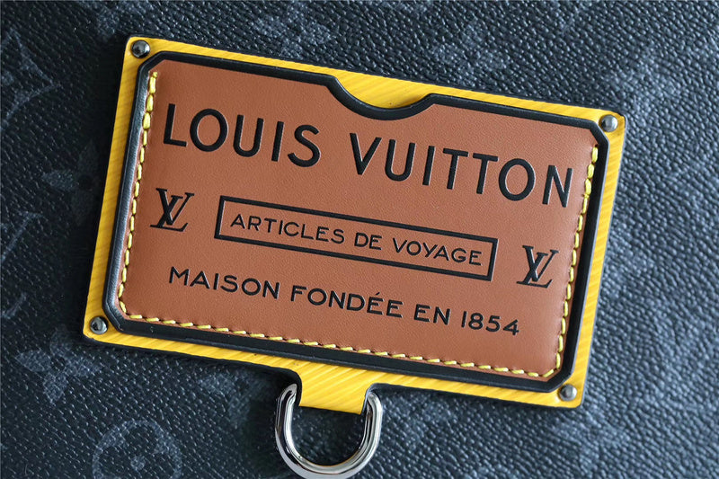 Ozarra Fashion Lu-Vi bags - 10399