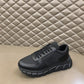 Ozarra Luxury - PD Men Shoes - 136