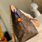 Ozarra Luxury - LOV Bags - 2623