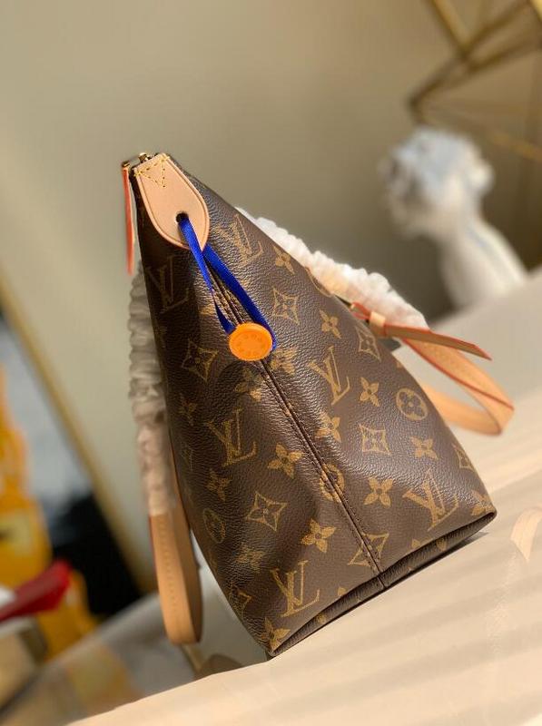 Ozarra Luxury - LOV Bags - 2623