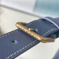 Fashion Lu-Vi bags - 4263