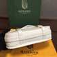 Ozarra - GOD Bags - 989