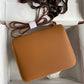 Ozarra - HMS Bags - 006