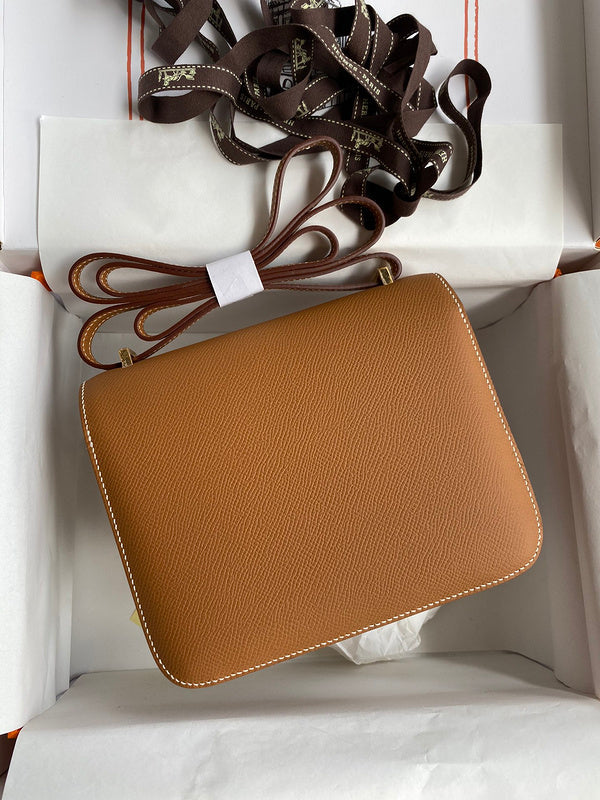 Ozarra - HMS Bags - 006