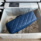 BAB - CHL Bags - 3465