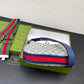 Ozarra - GUKI Bags - 480
