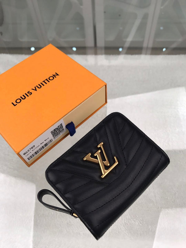 Ozarra Fashion Lu-Vi bags - 9109