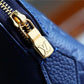Ozarra Fashion Lu-Vi bags - 8913