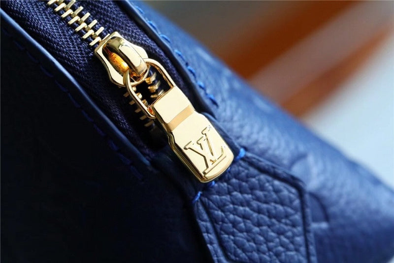 Ozarra Fashion Lu-Vi bags - 8913